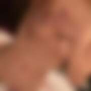 ヒメ日記 2026/01/10 15:56 投稿 せな 東京リップ八王子店