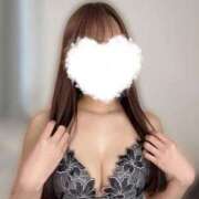 ヒメ日記 2026/01/16 09:24 投稿 せな 東京リップ八王子店