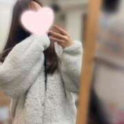 ヒメ日記 2026/01/22 10:17 投稿 せな 東京リップ八王子店