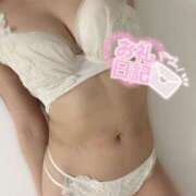 ヒメ日記 2026/01/25 08:05 投稿 せな 東京リップ八王子店