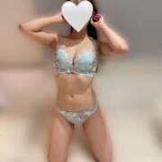 せな ドキドキ 東京リップ八王子店