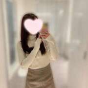 ヒメ日記 2026/02/15 14:15 投稿 せな 東京リップ八王子店