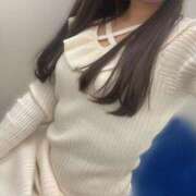 ヒメ日記 2026/02/18 14:35 投稿 せな 東京リップ八王子店