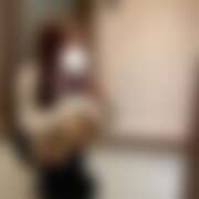 ヒメ日記 2026/02/19 09:35 投稿 せな 東京リップ八王子店