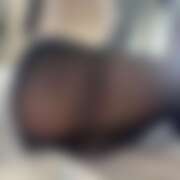 ヒメ日記 2026/03/02 13:15 投稿 せな 東京リップ八王子店