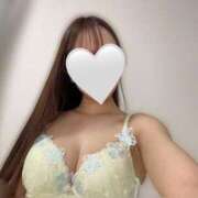 ヒメ日記 2026/03/06 18:31 投稿 せな 東京リップ八王子店