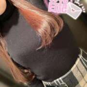 ヒメ日記 2026/03/09 21:32 投稿 せな 東京リップ八王子店