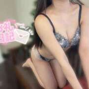 ヒメ日記 2026/03/10 23:02 投稿 せな 東京リップ八王子店