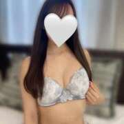 ヒメ日記 2026/04/01 18:29 投稿 せな 東京リップ八王子店