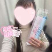 ヒメ日記 2026/04/03 02:55 投稿 せな 東京リップ八王子店