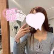 ヒメ日記 2026/04/10 17:29 投稿 せな 東京リップ八王子店