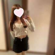 ヒメ日記 2026/04/13 20:01 投稿 せな 東京リップ八王子店