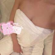 ヒメ日記 2026/04/16 19:26 投稿 せな 東京リップ八王子店