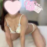 ヒメ日記 2026/04/16 23:59 投稿 せな 東京リップ八王子店