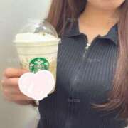 ヒメ日記 2026/05/09 09:15 投稿 せな 東京リップ八王子店