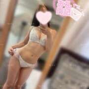 ヒメ日記 2026/05/09 14:22 投稿 せな 東京リップ八王子店