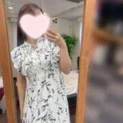 ヒメ日記 2026/05/16 08:12 投稿 せな 東京リップ八王子店