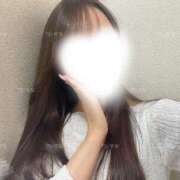 ヒメ日記 2026/07/07 10:10 投稿 せな 東京リップ八王子店