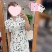 ヒメ日記 2026/07/25 10:03 投稿 せな 東京リップ八王子店