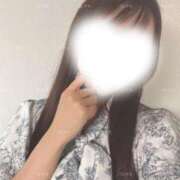 ヒメ日記 2026/08/08 10:01 投稿 せな 東京リップ八王子店