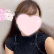 ヒメ日記 2026/08/15 21:03 投稿 せな 東京リップ八王子店