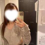 せな 思い出いっぱい 東京リップ八王子店