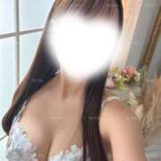 せな そんな時間になれたら♡ 東京リップ八王子店