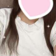 ヒメ日記 2025/08/07 00:14 投稿 しほ 東京リップ八王子店