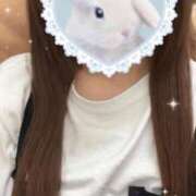 ヒメ日記 2025/08/08 00:09 投稿 しほ 東京リップ八王子店