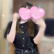 ヒメ日記 2025/08/08 23:01 投稿 しほ 東京リップ八王子店