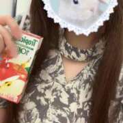 ヒメ日記 2025/08/10 02:34 投稿 しほ 東京リップ八王子店