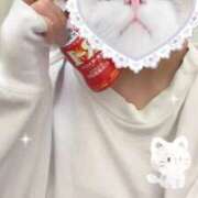 ヒメ日記 2025/08/10 23:16 投稿 しほ 東京リップ八王子店