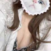 ヒメ日記 2025/08/18 23:01 投稿 しほ 東京リップ八王子店