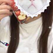 ヒメ日記 2025/08/21 03:26 投稿 しほ 東京リップ八王子店