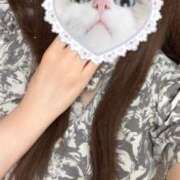 ヒメ日記 2025/08/22 23:35 投稿 しほ 東京リップ八王子店