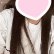 ヒメ日記 2025/08/29 00:21 投稿 しほ 東京リップ八王子店