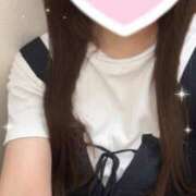 ヒメ日記 2025/09/02 01:01 投稿 しほ 東京リップ八王子店