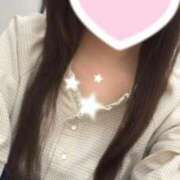 ヒメ日記 2025/09/03 00:42 投稿 しほ 東京リップ八王子店