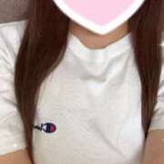 ヒメ日記 2025/09/15 23:53 投稿 しほ 東京リップ八王子店