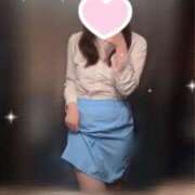 ヒメ日記 2025/09/17 23:44 投稿 しほ 東京リップ八王子店