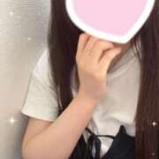 ヒメ日記 2025/09/28 23:06 投稿 しほ 東京リップ八王子店