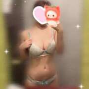 ヒメ日記 2025/09/30 00:27 投稿 しほ 東京リップ八王子店