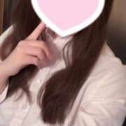 ヒメ日記 2025/10/04 20:34 投稿 しほ 東京リップ八王子店