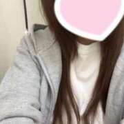 ヒメ日記 2025/10/16 01:16 投稿 しほ 東京リップ八王子店