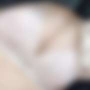 ヒメ日記 2025/10/16 16:46 投稿 しほ 東京リップ八王子店