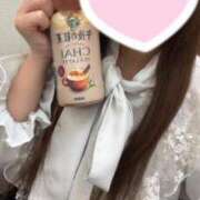 ヒメ日記 2025/10/24 13:40 投稿 しほ 東京リップ八王子店