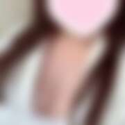 ヒメ日記 2025/10/28 17:04 投稿 しほ 東京リップ八王子店