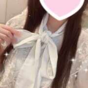 ヒメ日記 2025/10/30 00:17 投稿 しほ 東京リップ八王子店