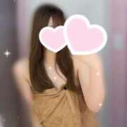 ヒメ日記 2025/10/31 19:27 投稿 しほ 東京リップ八王子店