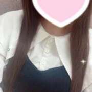 ヒメ日記 2025/11/01 02:00 投稿 しほ 東京リップ八王子店